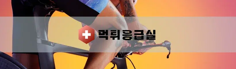 안전놀이터 추천 믿을 수 있는 검증 기반 베팅 선택하기​